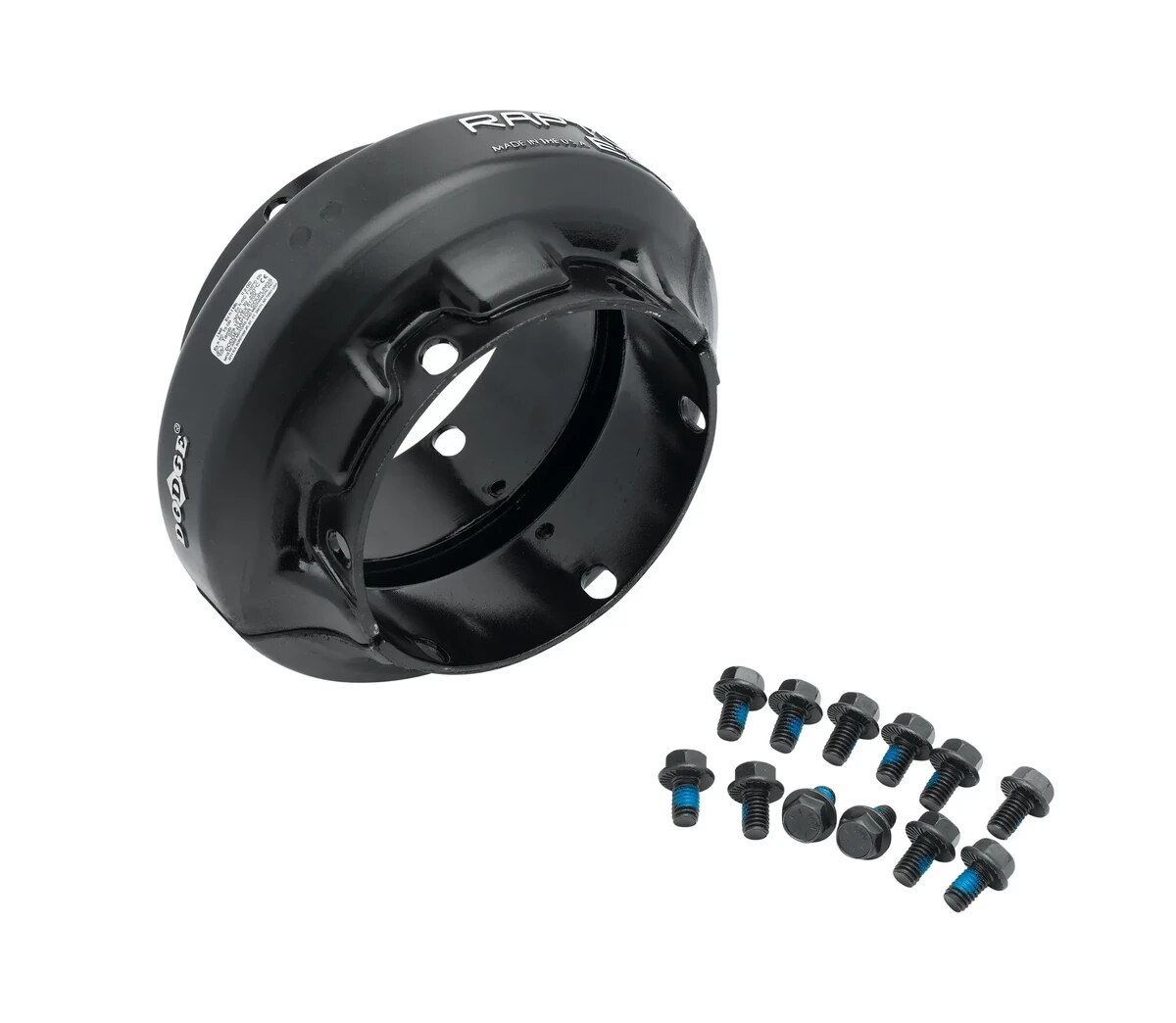Image Product Details